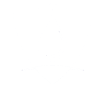 尚志市暗管漏水检测