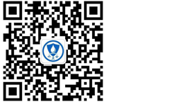 尚志市暗管漏水检测