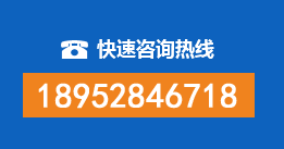 尚志市暗管漏水检测